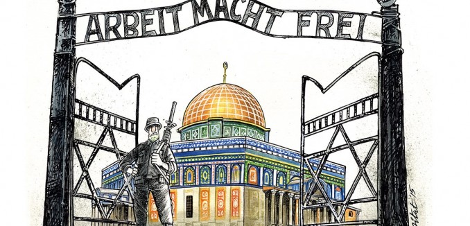 Mac Hashemian Mac Hashemian